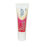 Swiss Navy Viva Cream - immagine 4