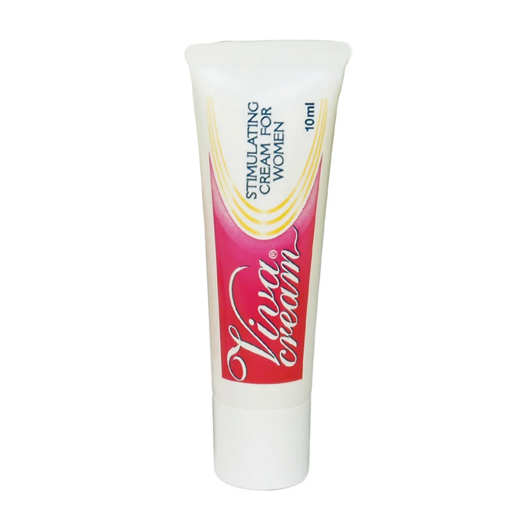 Swiss Navy Viva Cream - immagine 4