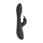 Vibratore rabbit con perle rotanti e 10 modalità – VIVE Mira, rosa VIVE by Shots - immagine 12
