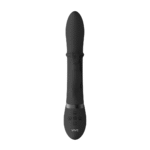 Vibratore per il punto G con anello integrato – Tester VIVE by Shots - immagine 4