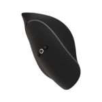 Vibratore da appoggiare con 10 modalità – Tester VIVE by Shots - immagine 6