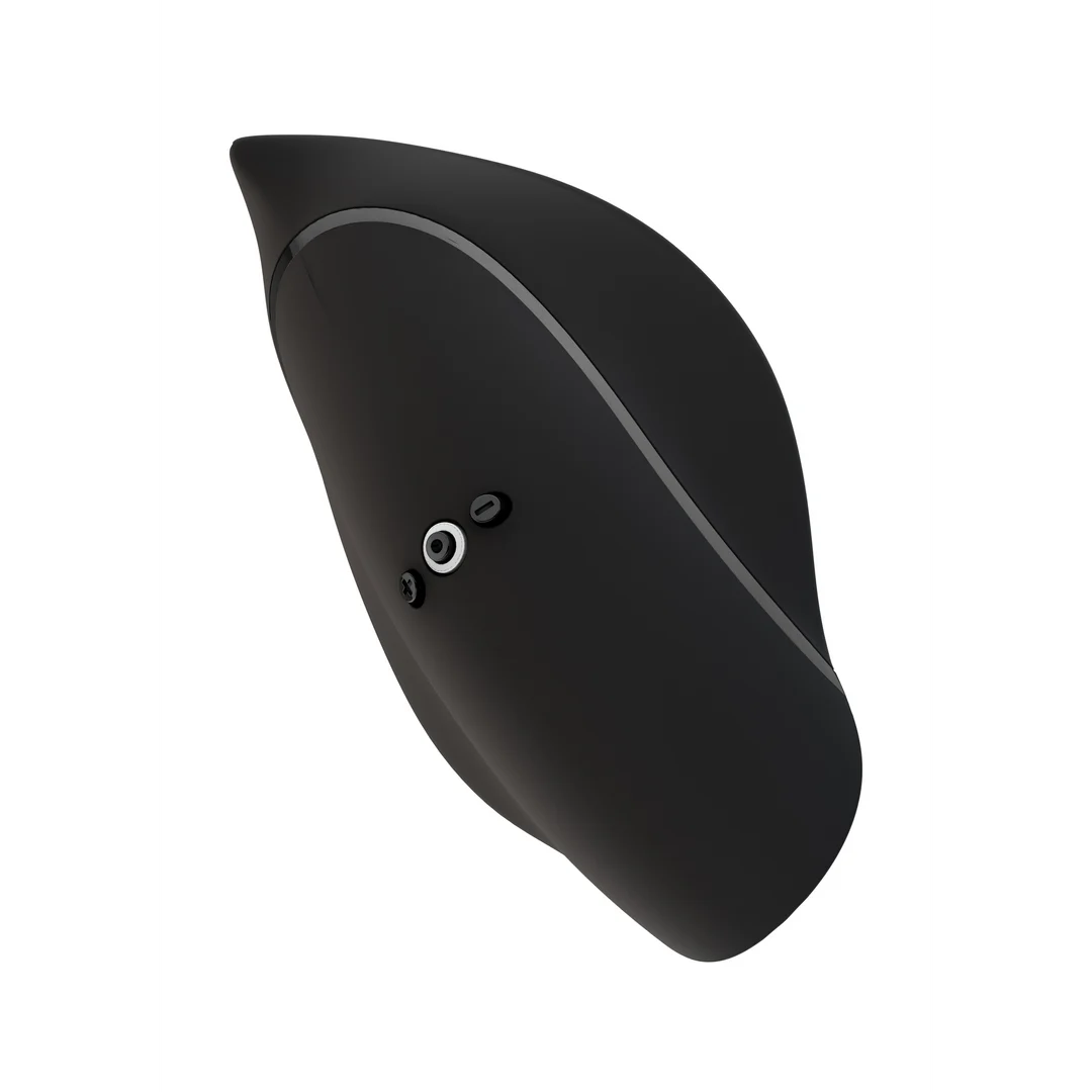 Vibratore da appoggiare con 10 modalità – Tester VIVE by Shots - immagine 6