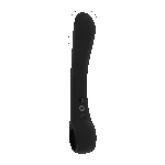 Vibratore dal design flessibile Tester VIVE by Shots - immagine 10