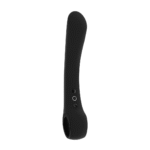 Vibratore dal design flessibile Tester VIVE by Shots - immagine 11