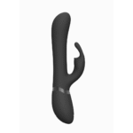 Vibratore per il punto G con 10 modalità – Tester VIVE by Shots - immagine 11