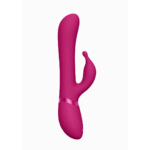 Vibratore per il punto G con 10 modalità – Tester VIVE by Shots - immagine 3