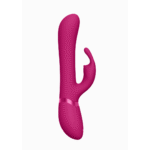 Vibratore per il punto G con 10 modalità – Tester VIVE by Shots - immagine 5