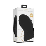 Vibratore per dita con 10 funzioni – Hana VIVE by Shots - immagine 2