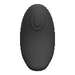 Vibratore per dita con 10 funzioni – Hana VIVE by Shots - immagine 3