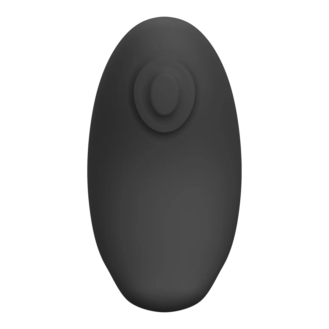 Vibratore per dita con 10 funzioni – Hana VIVE by Shots - immagine 3