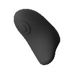 Vibratore per dita con 10 funzioni – Hana VIVE by Shots - immagine 5