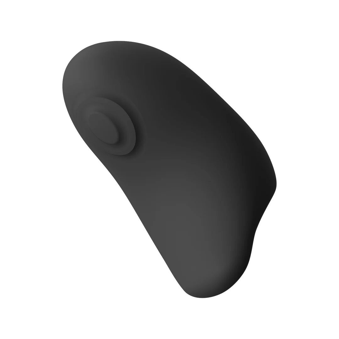 Vibratore per dita con 10 funzioni – Hana VIVE by Shots - immagine 5