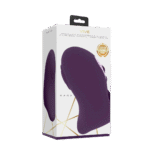 Vibratore per dita con 10 funzioni – Hana VIVE by Shots - immagine 8