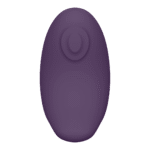 Vibratore per dita con 10 funzioni – Hana VIVE by Shots - immagine 9