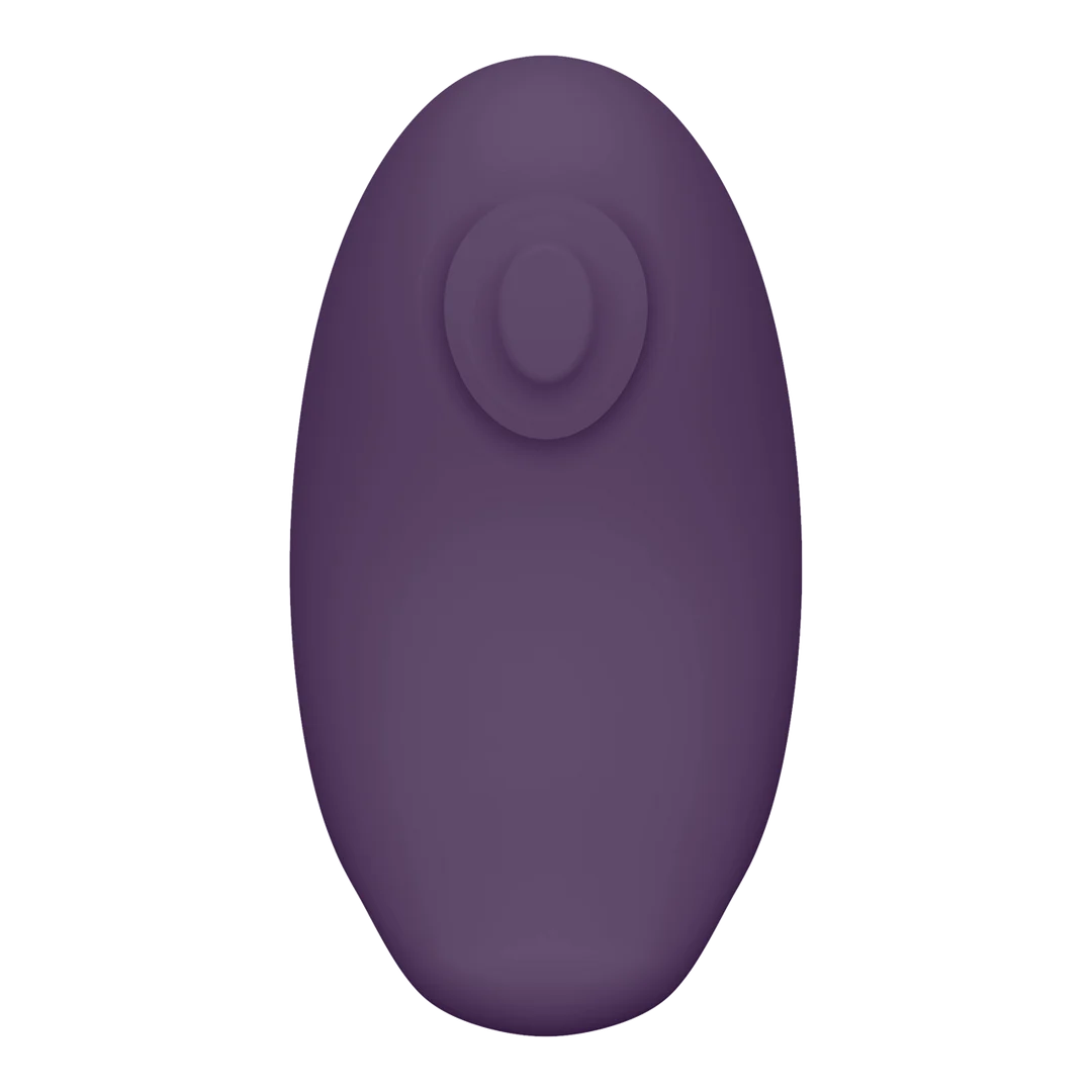 Vibratore per dita con 10 funzioni – Hana VIVE by Shots - immagine 9