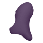 Vibratore per dita con 10 funzioni – Hana VIVE by Shots - immagine 10