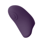 Vibratore per dita con 10 funzioni – Hana VIVE by Shots - immagine 11