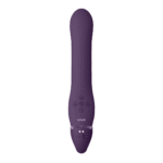 Vibratore strapless – 10 modalità e stimolazione a onde d’aria – VIVE VIVE by Shots VIVE by Shots - immagine 9