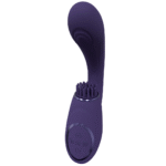 Vibratore per il punto G con tre motori – Gen VIVE by Shots - immagine 12
