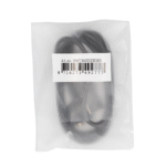 Vibratore dal design compatto – Caricatore VIVE per VIVE014 - VIVE023 + VIVE028 - VIVE046 VIVE by Shots