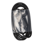Vibratore dal design compatto – Caricatore VIVE per VIVE014 - VIVE023 + VIVE028 - VIVE046 VIVE by Shots - immagine 2