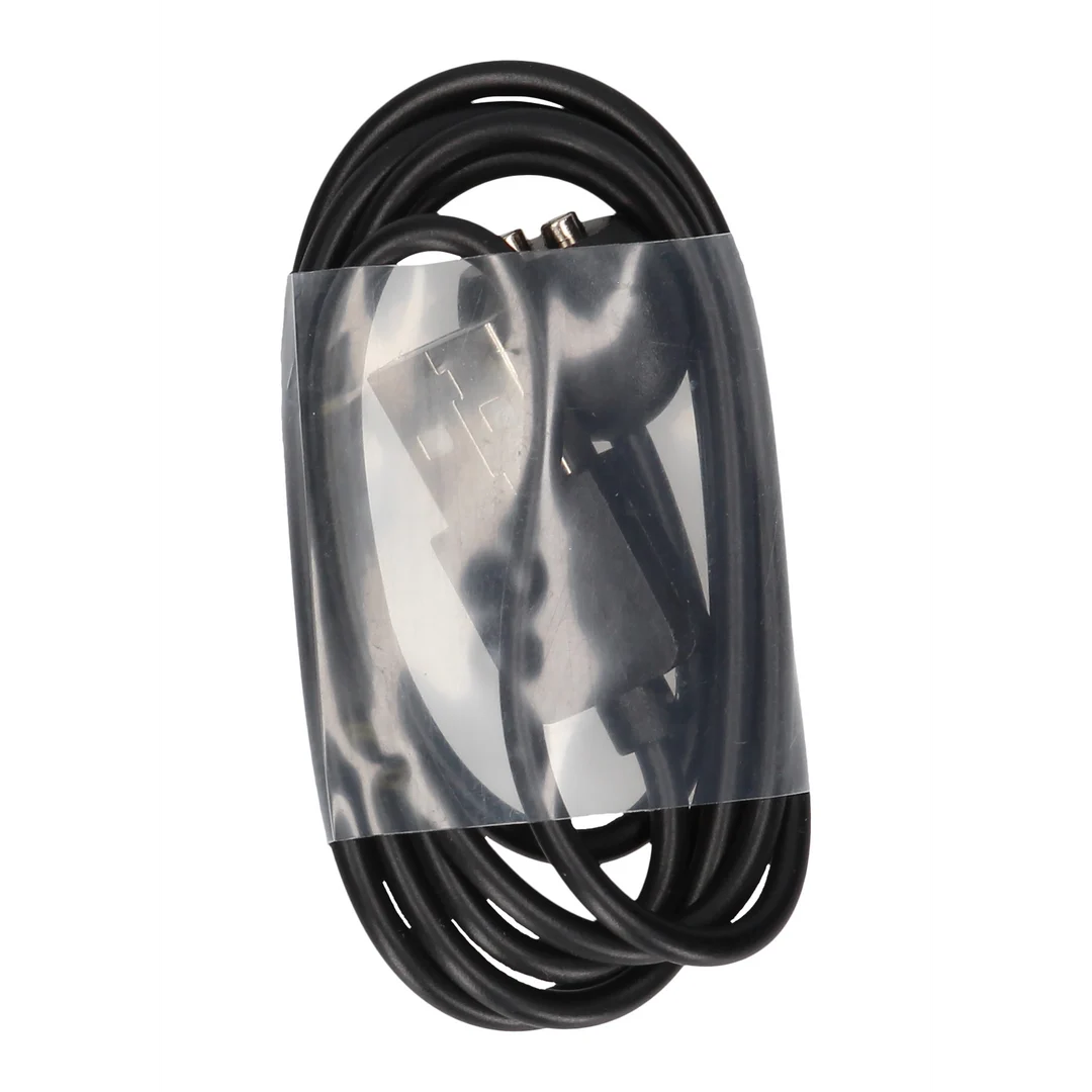 Vibratore dal design compatto – Caricatore VIVE per VIVE014 - VIVE023 + VIVE028 - VIVE046 VIVE by Shots - immagine 2