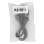 Vibratore con corpo in acciaio – VIVE024 - VIVE027 VIVE by Shots