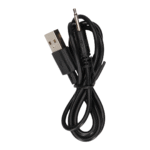 Vibratore con corpo in acciaio – VIVE024 - VIVE027 VIVE by Shots - immagine 2