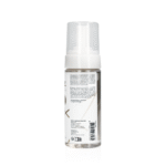 Detergente per sex toy, detergente schiumogeno per sex toy, adatto a tutti i generi, VIVE by Shots, 4,7 fl oz / 140 ml