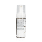Detergente per sex toy, detergente schiumogeno per sex toy, adatto a tutti i generi, VIVE by Shots, 4,7 fl oz / 140 ml - immagine 2