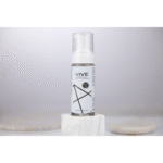 Detergente per sex toy, detergente schiumogeno per sex toy, adatto a tutti i generi, VIVE by Shots, 4,7 fl oz / 140 ml - immagine 3