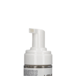 Detergente per sex toy, detergente schiumogeno per sex toy, adatto a tutti i generi, VIVE by Shots, 4,7 fl oz / 140 ml - immagine 4