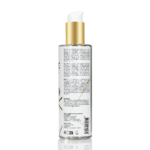 Lubrificante a base d’acqua, testato dermatologicamente e senza oli, senza profumo né sapore, 200 ml, VIVE by Shots
