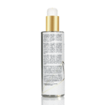Lubrificante a base d’acqua, testato dermatologicamente e senza oli, senza profumo né sapore, 200 ml, VIVE by Shots - immagine 2