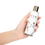 Lubrificante a base d’acqua, testato dermatologicamente e senza oli, senza profumo né sapore, 200 ml, VIVE by Shots - immagine 5