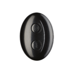 Cloud 9 Pro Sensual Swirl Thrust - immagine 4