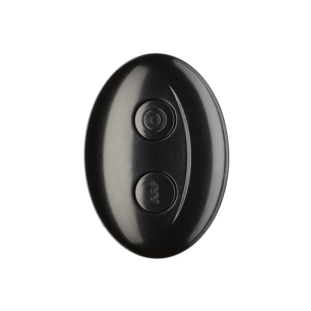 Cloud 9 Pro Sensual Swirl Thrust - immagine 4