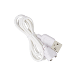 Cloud 9 Pro Sensual Swirl Thrust - immagine 5