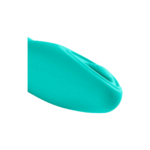 Cloud 9 ovetto vibrante wireless con telecomando - immagine 3