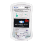 Cloud 9 ovetto wireless con telecomando - immagine 2