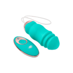 Cloud 9 ovetto wireless con telecomando - immagine 4