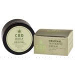 Original Strength Intensive Cream · 2 oz / 48 gr - immagine 2