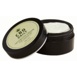 Original Strength Intensive Cream · 2 oz / 48 gr - immagine 3