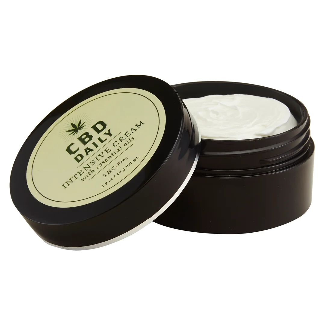 Original Strength Intensive Cream · 2 oz / 48 gr - immagine 3