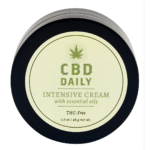 Original Strength Intensive Cream · 2 oz / 48 gr - immagine 4