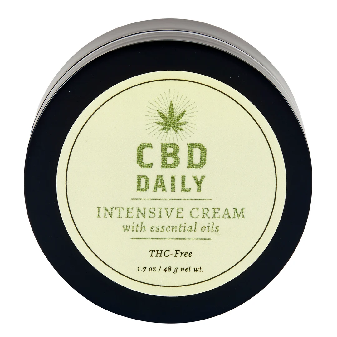 Original Strength Intensive Cream · 2 oz / 48 gr - immagine 4