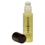 Earthly Body Siero lenitivo con roller 10 ml - immagine 3