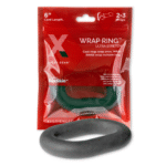 Anello PerfectFit Ultra Wrap