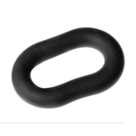 Anello PerfectFit Ultra Wrap - immagine 2