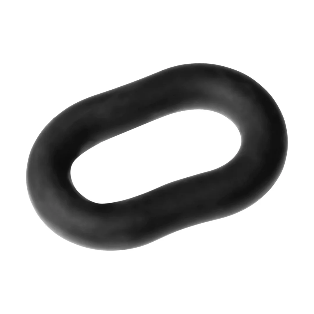 Anello PerfectFit Ultra Wrap - immagine 2